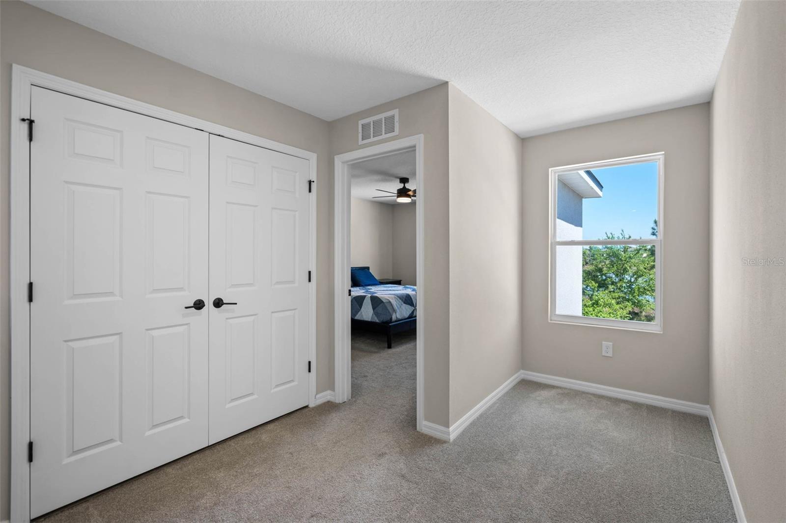 16975 WINGSPREAD LOOP, WINTER GARDEN, FL, 34787