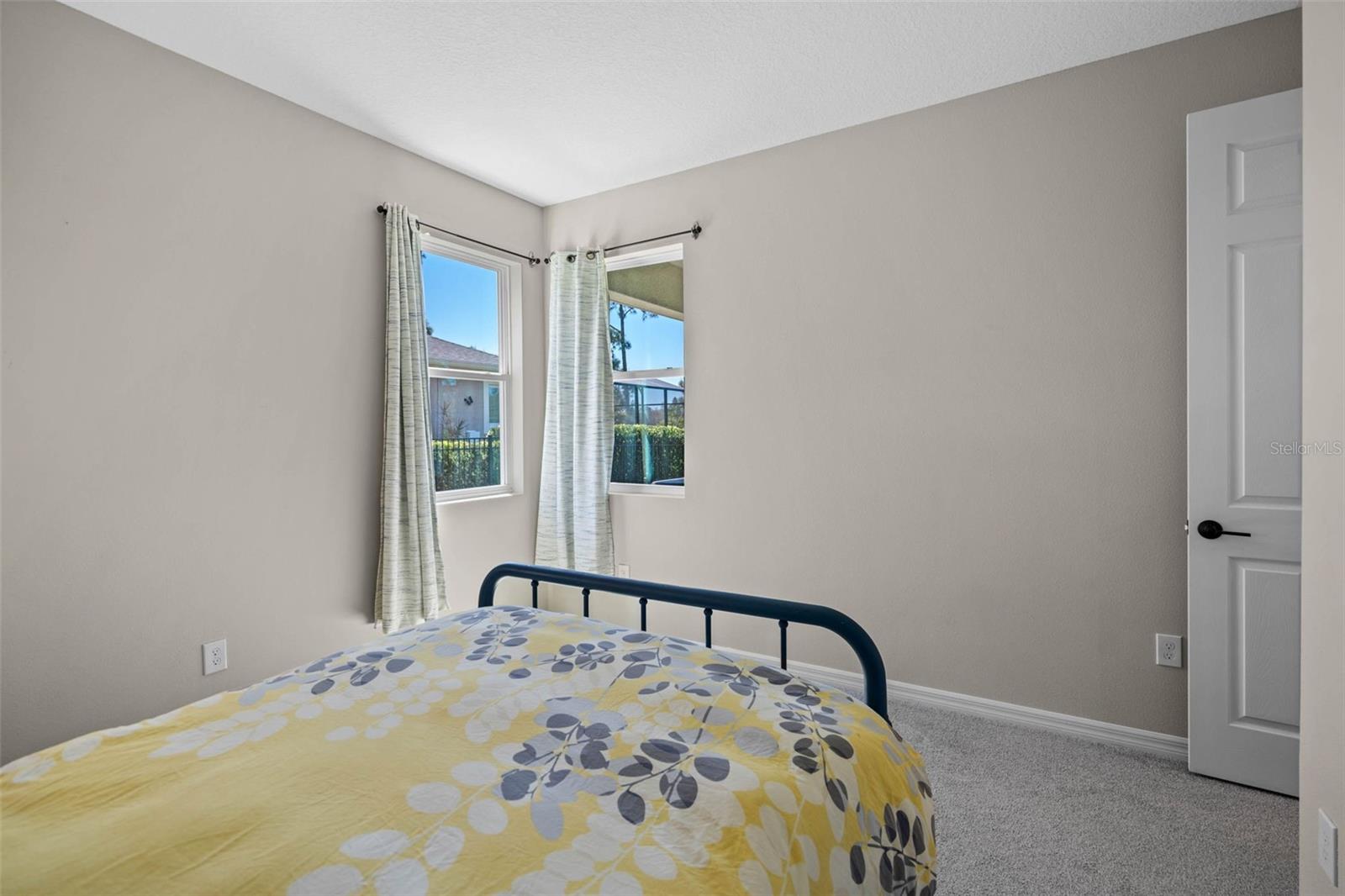 16975 WINGSPREAD LOOP, WINTER GARDEN, FL, 34787