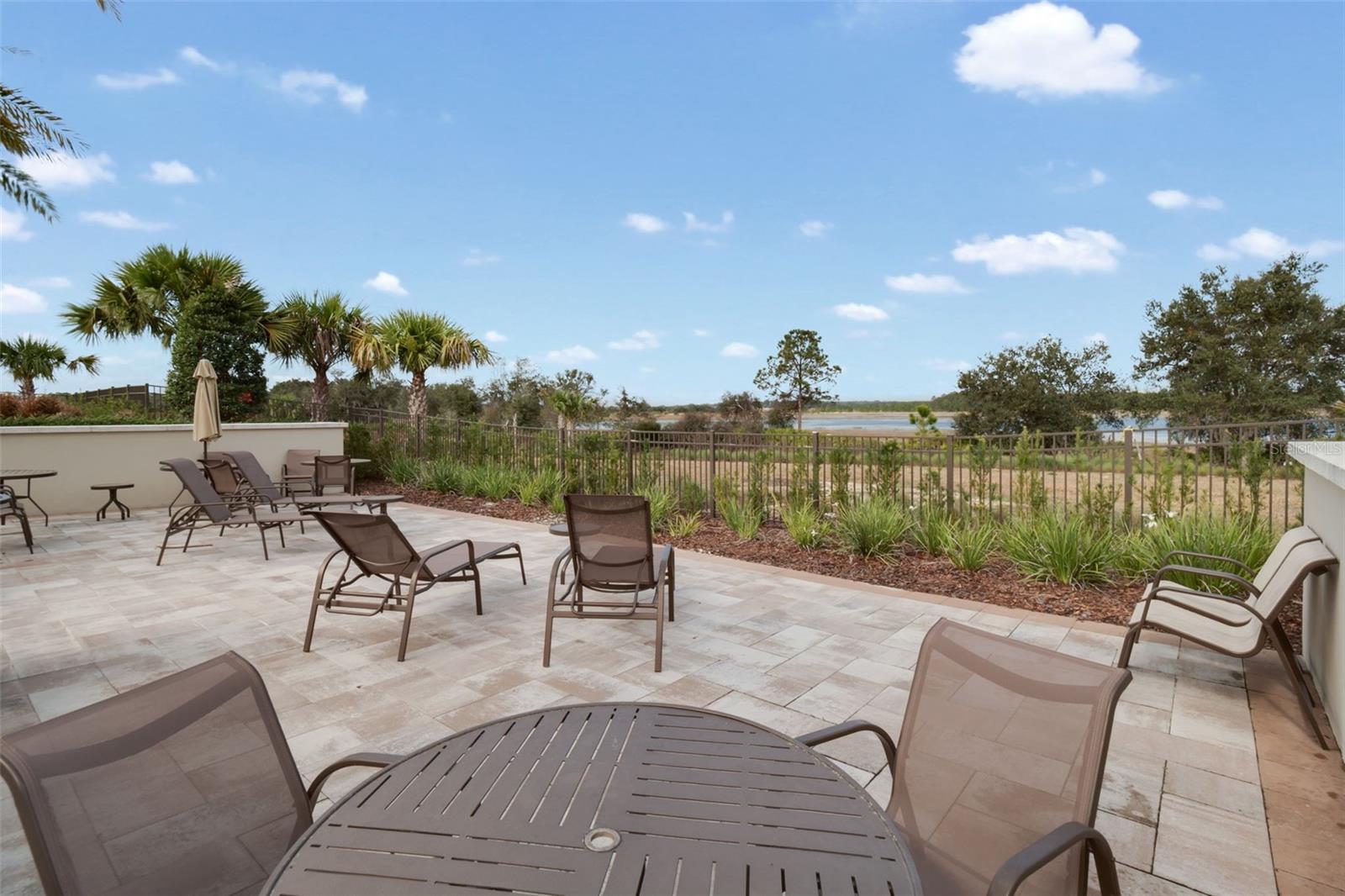16975 WINGSPREAD LOOP, WINTER GARDEN, FL, 34787