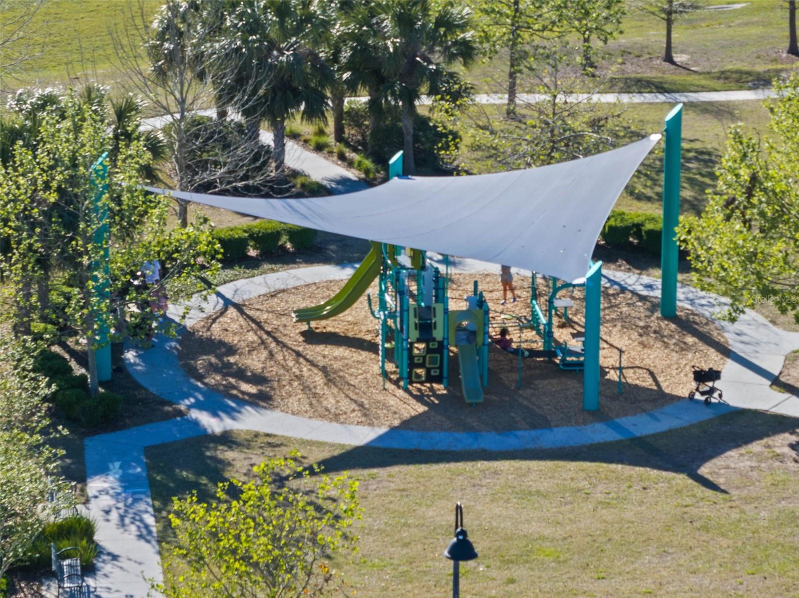16975 WINGSPREAD LOOP, WINTER GARDEN, FL, 34787