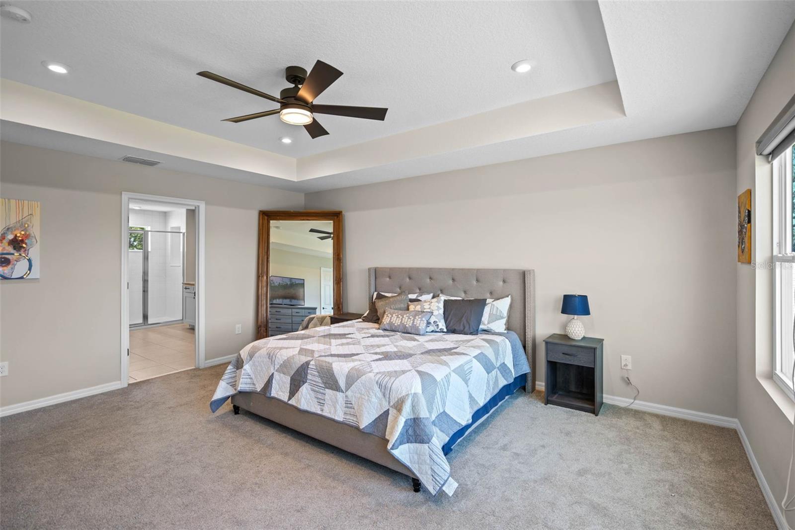 16975 WINGSPREAD LOOP, WINTER GARDEN, FL, 34787