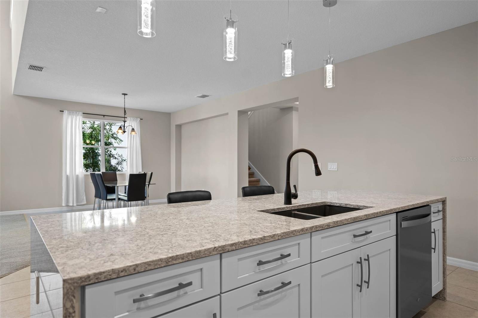 16975 WINGSPREAD LOOP, WINTER GARDEN, FL, 34787