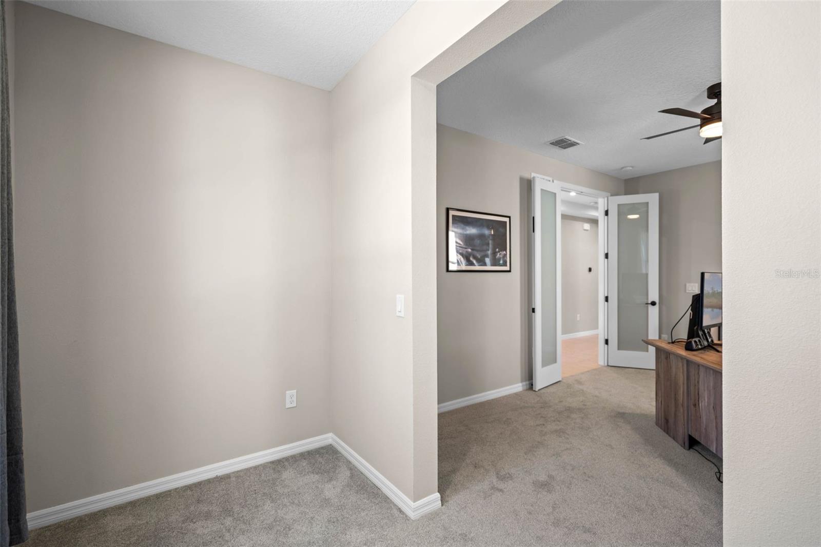 16975 WINGSPREAD LOOP, WINTER GARDEN, FL, 34787