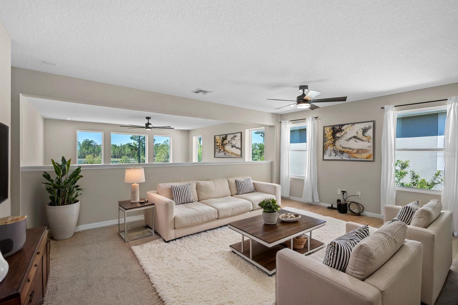 16975 WINGSPREAD LOOP, WINTER GARDEN, FL, 34787