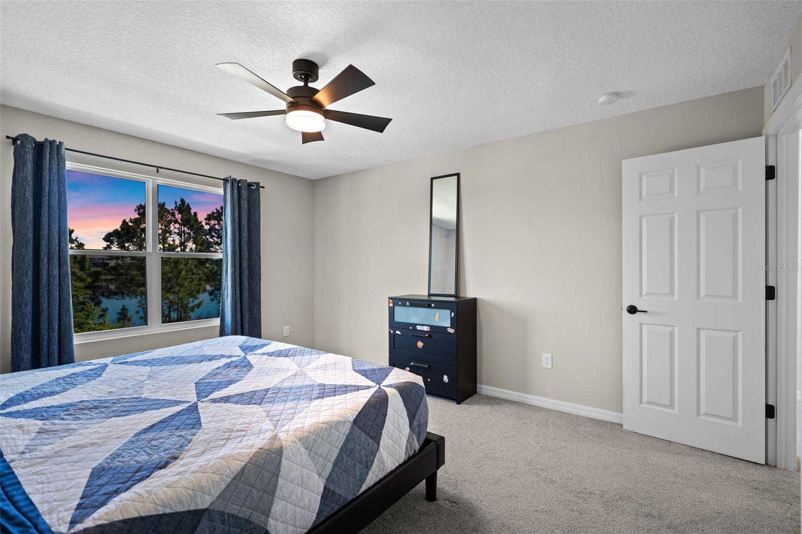 16975 WINGSPREAD LOOP, WINTER GARDEN, FL, 34787