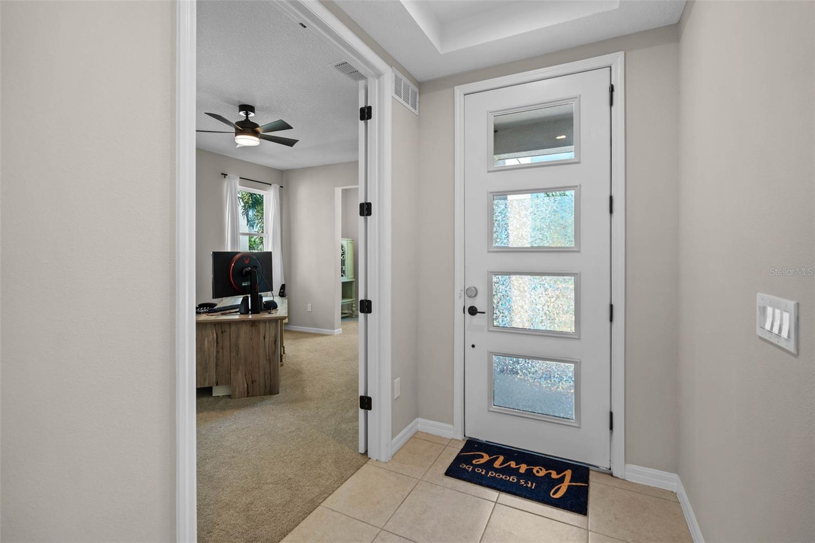 16975 WINGSPREAD LOOP, WINTER GARDEN, FL, 34787