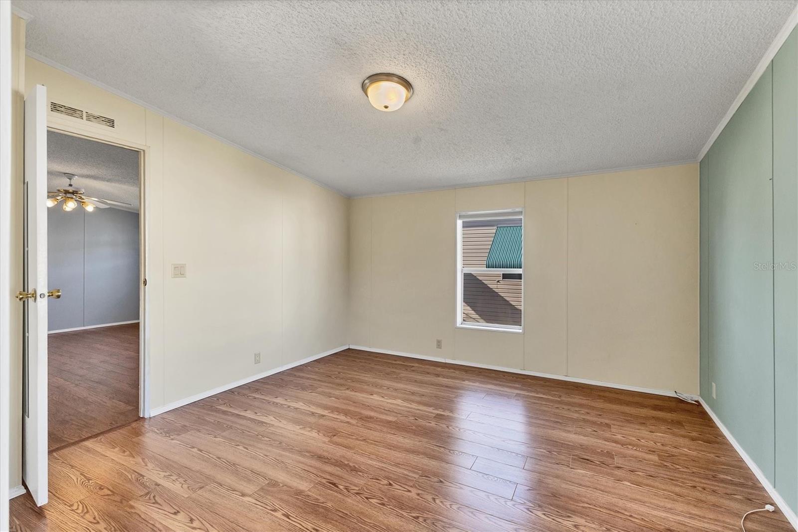 6710 36TH AVE E #352, PALMETTO, FL, 34221