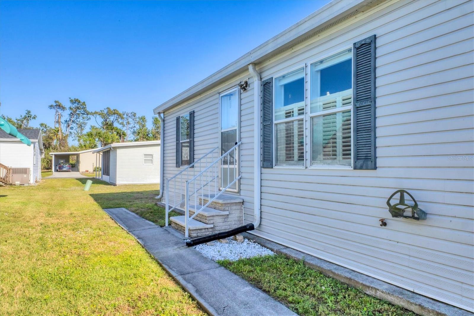 6710 36TH AVE E #352, PALMETTO, FL, 34221