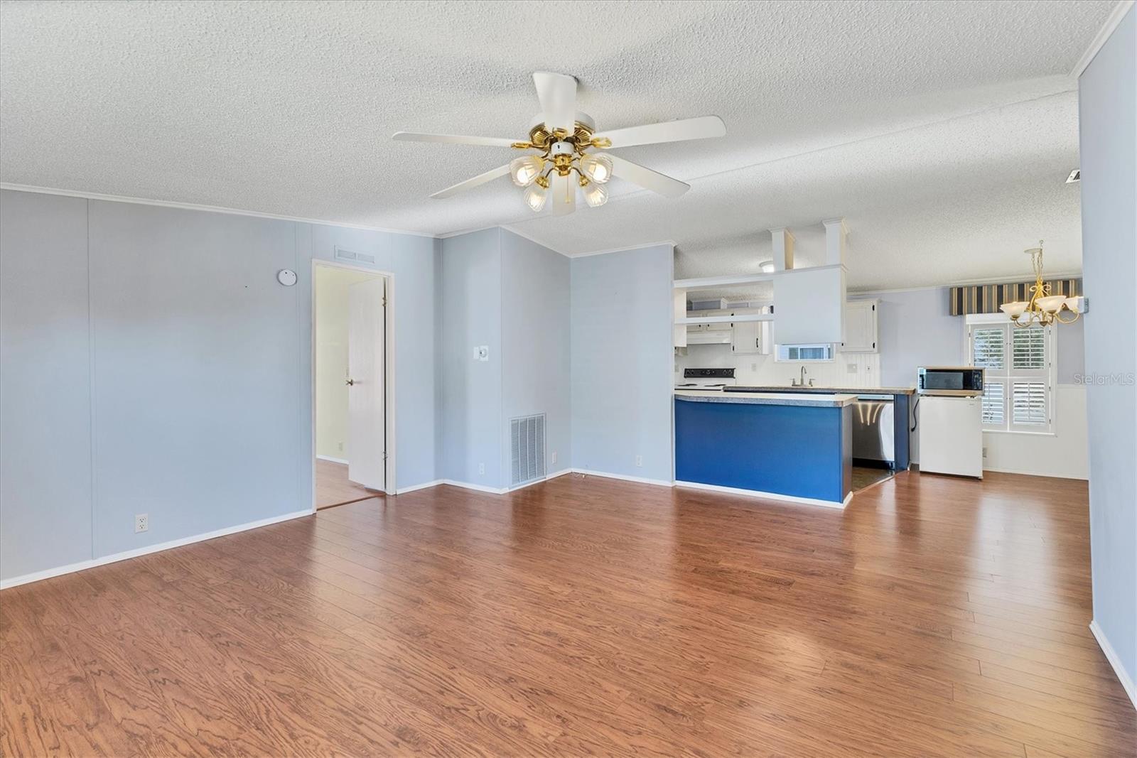 6710 36TH AVE E #352, PALMETTO, FL, 34221