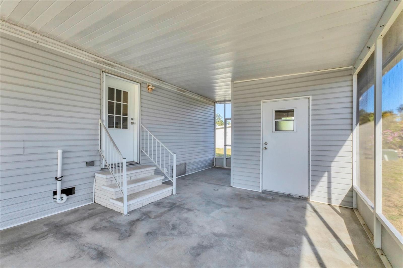 6710 36TH AVE E #352, PALMETTO, FL, 34221