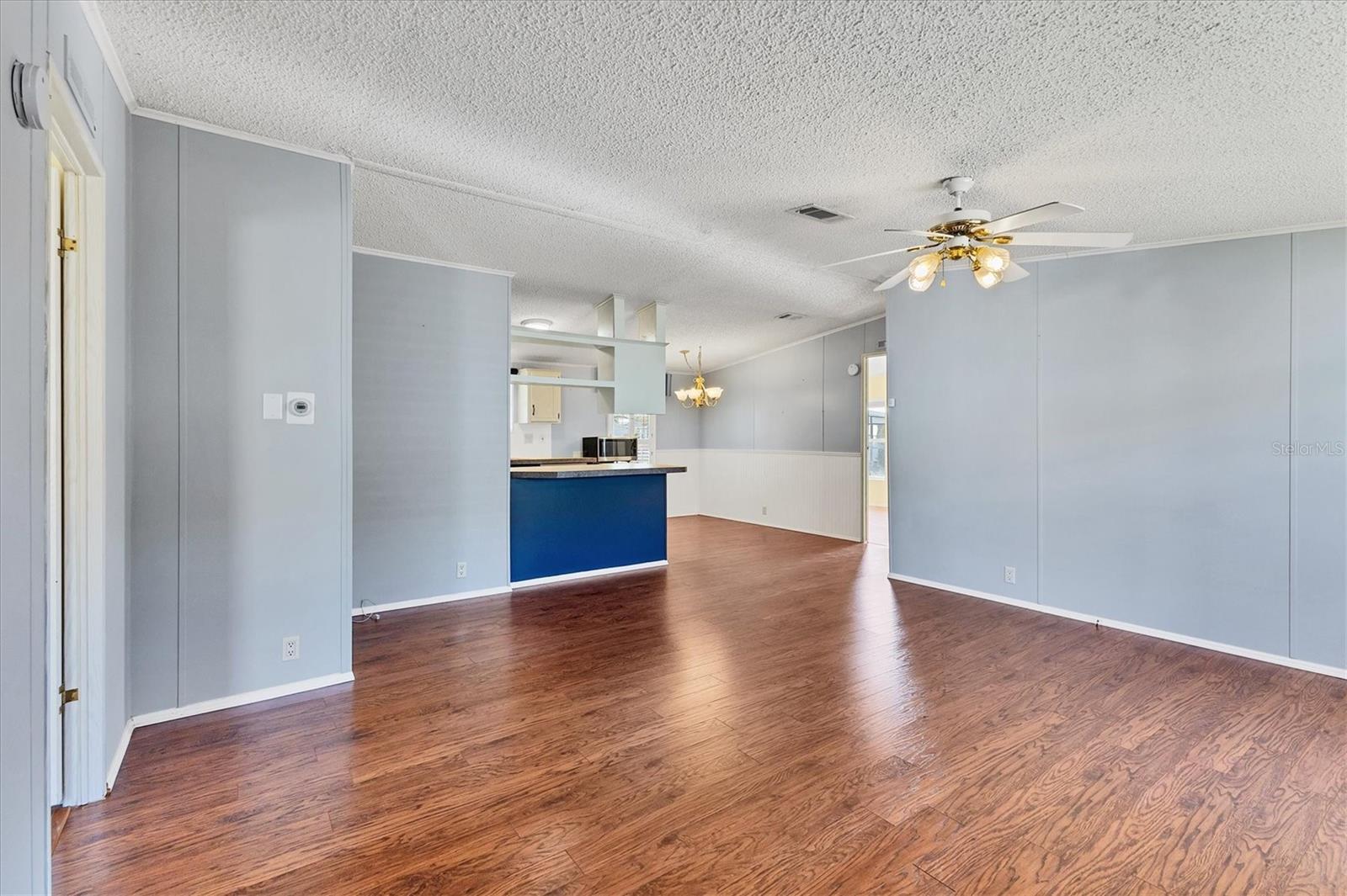 6710 36TH AVE E #352, PALMETTO, FL, 34221