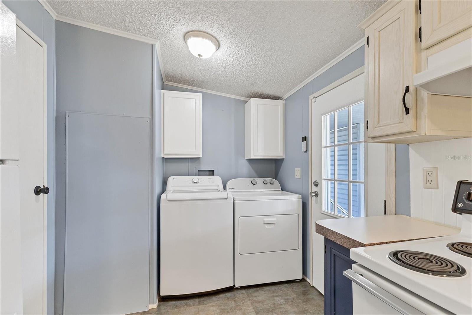 6710 36TH AVE E #352, PALMETTO, FL, 34221