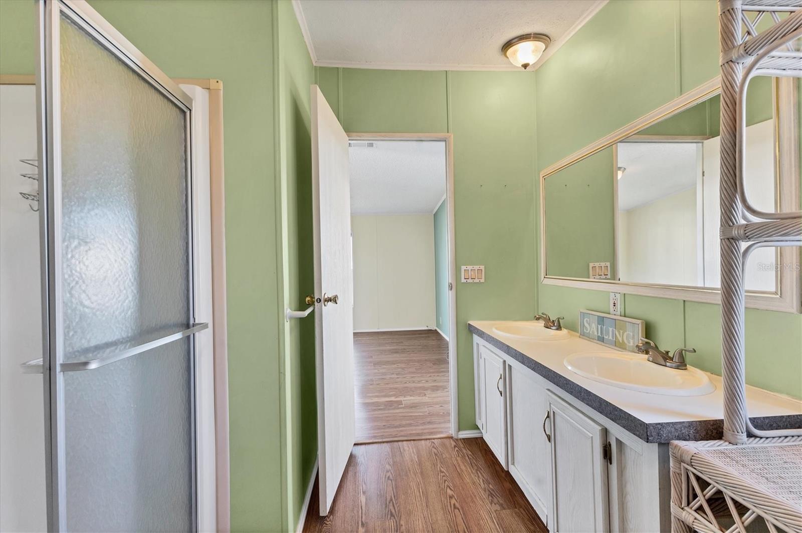 6710 36TH AVE E #352, PALMETTO, FL, 34221