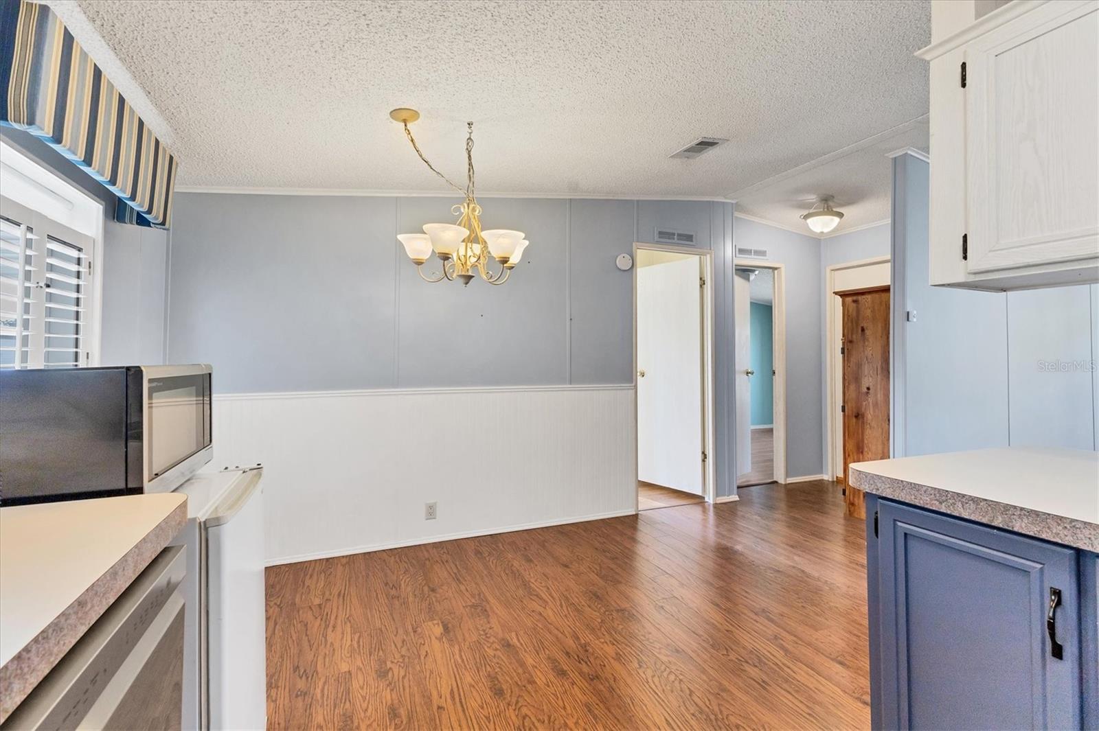 6710 36TH AVE E #352, PALMETTO, FL, 34221