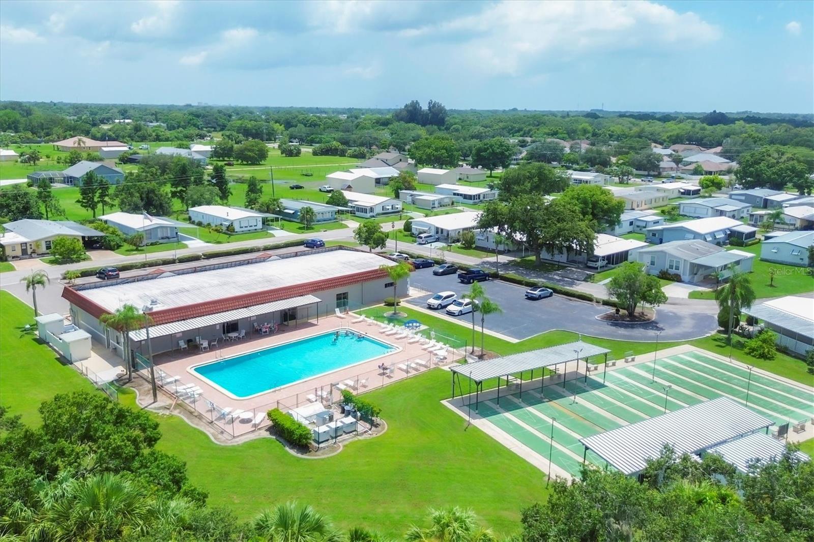 6710 36TH AVE E #352, PALMETTO, FL, 34221