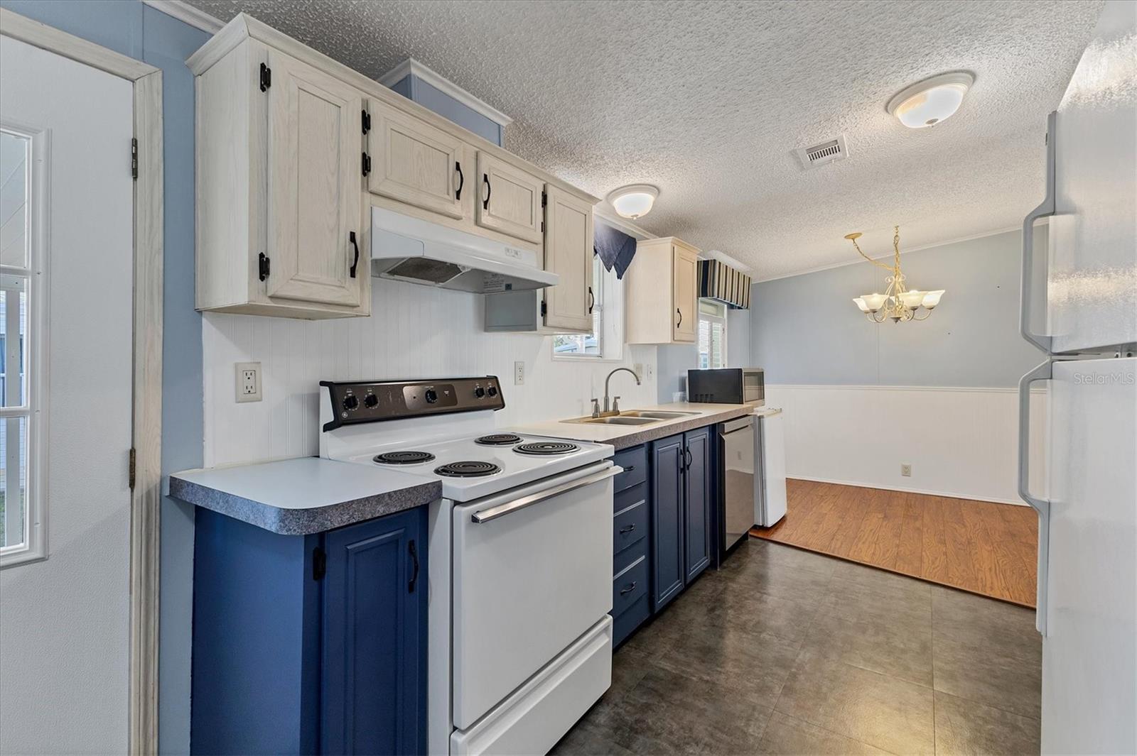 6710 36TH AVE E #352, PALMETTO, FL, 34221