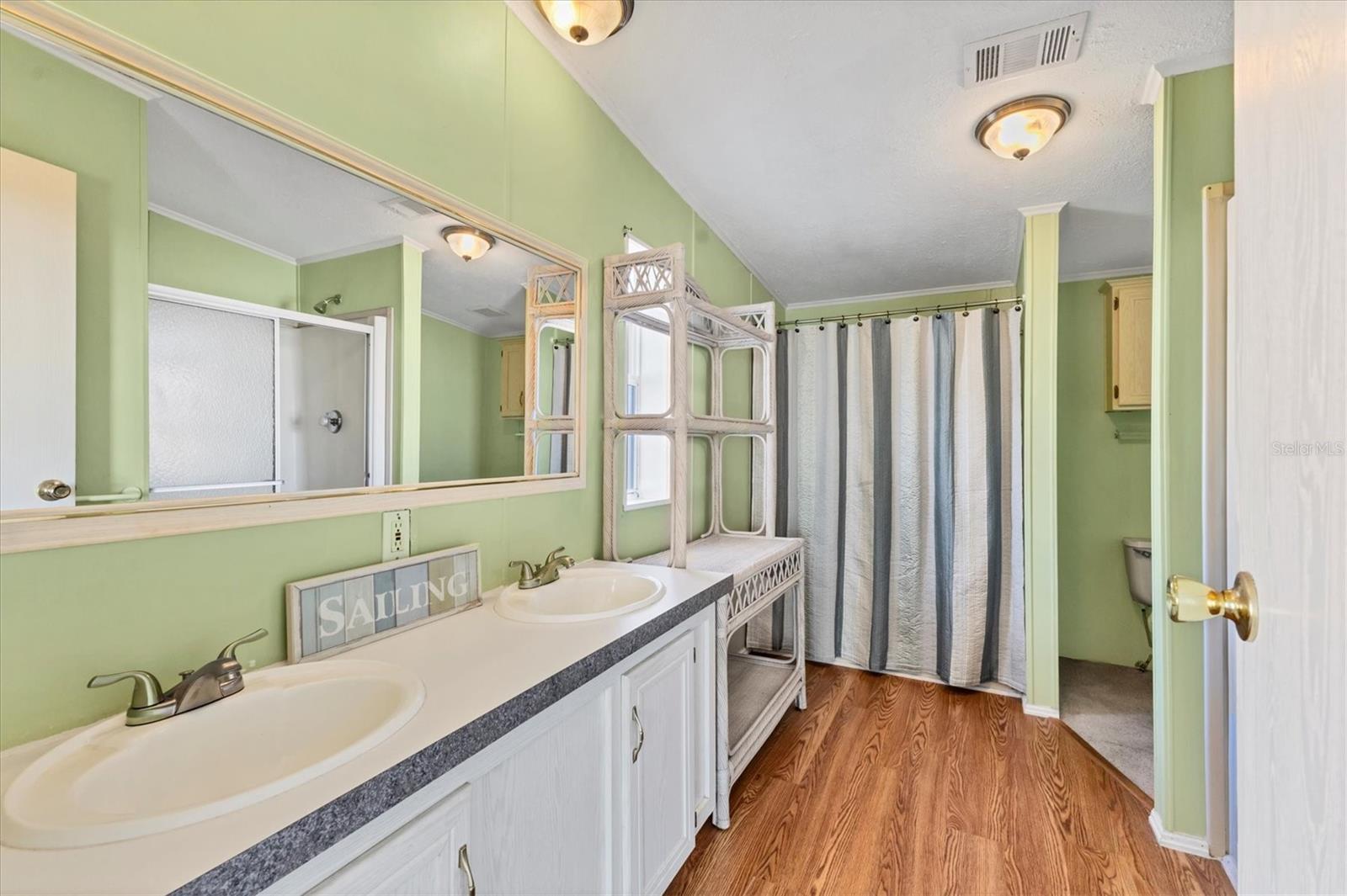 6710 36TH AVE E #352, PALMETTO, FL, 34221