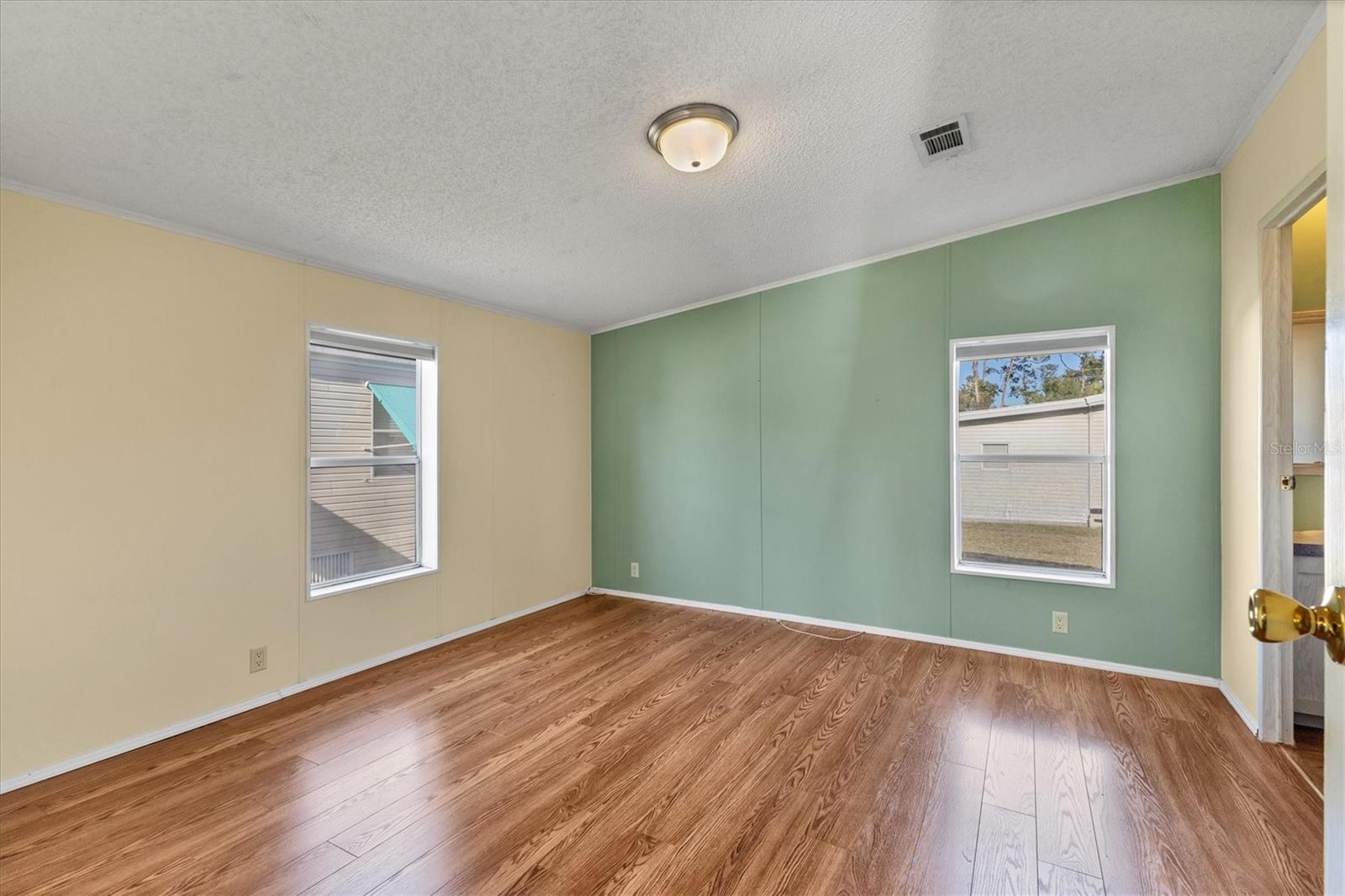 6710 36TH AVE E #352, PALMETTO, FL, 34221