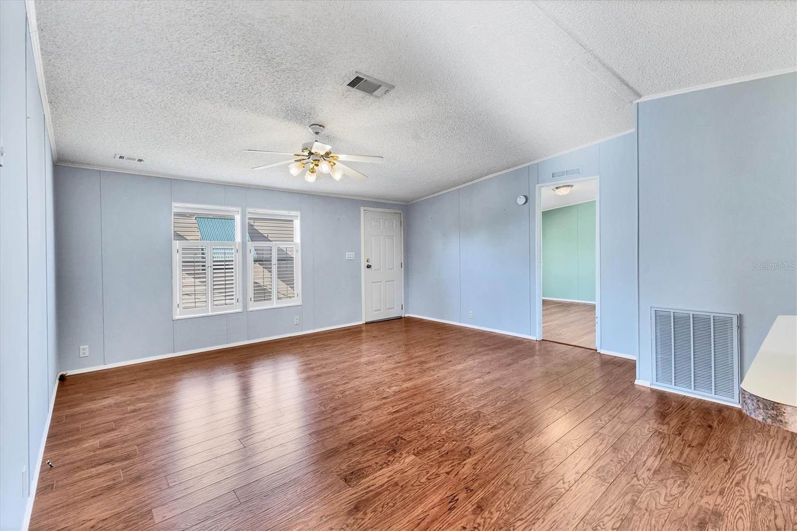 6710 36TH AVE E #352, PALMETTO, FL, 34221