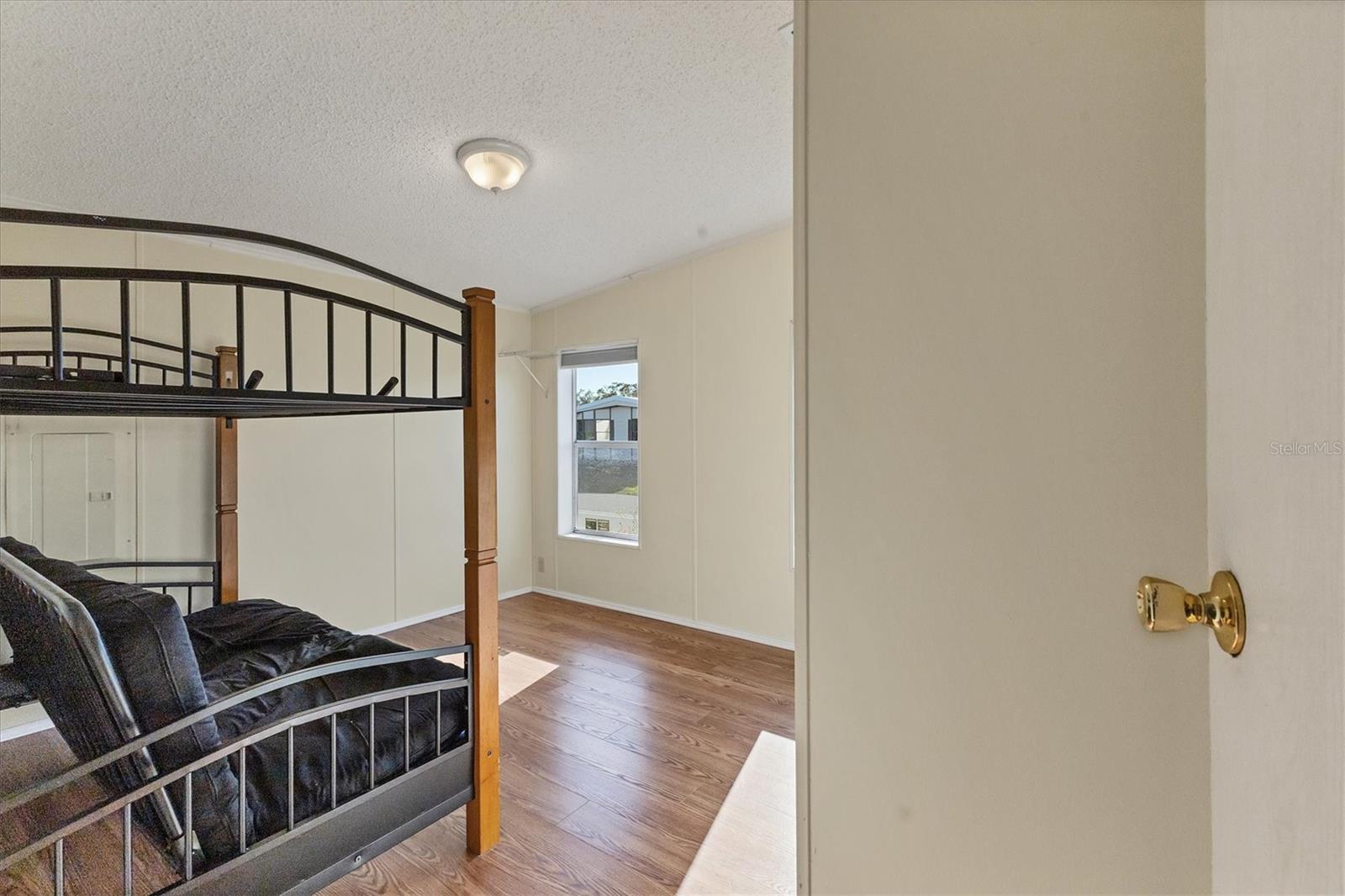 6710 36TH AVE E #352, PALMETTO, FL, 34221