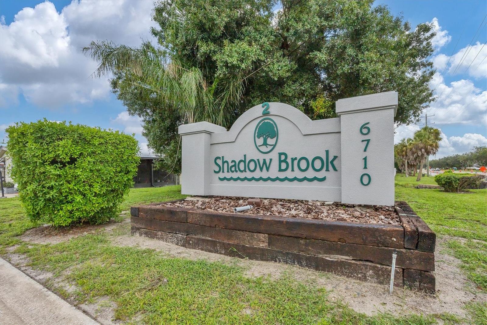 6710 36TH AVE E #352, PALMETTO, FL, 34221