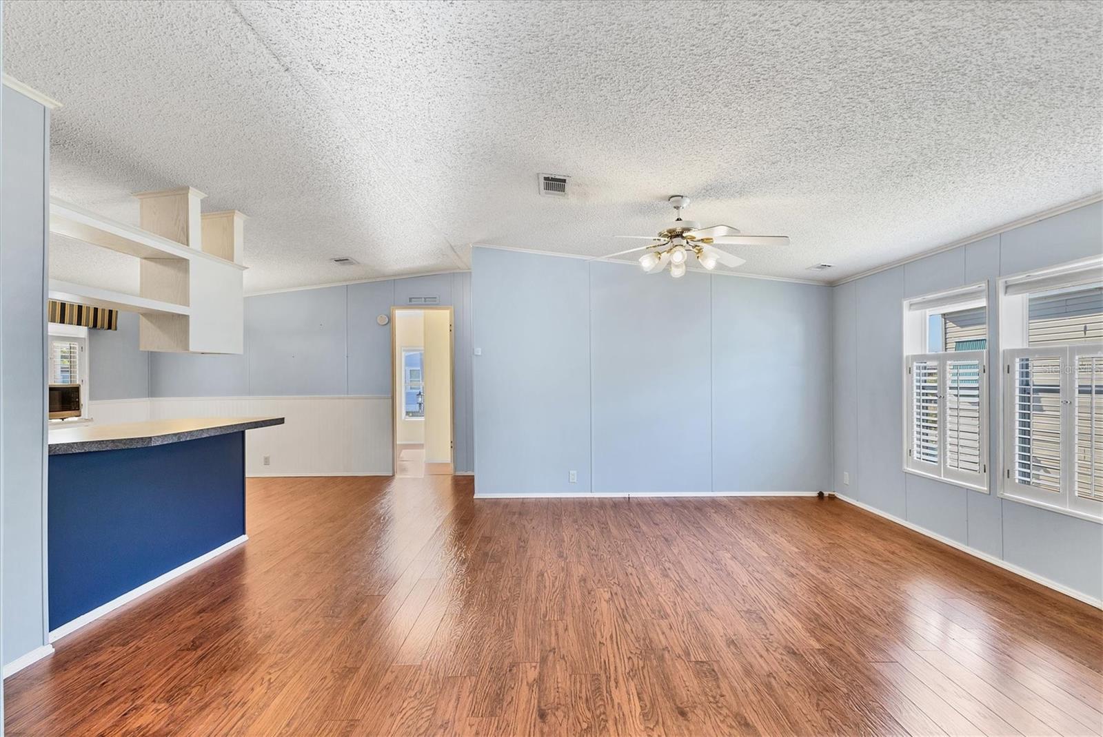 6710 36TH AVE E #352, PALMETTO, FL, 34221