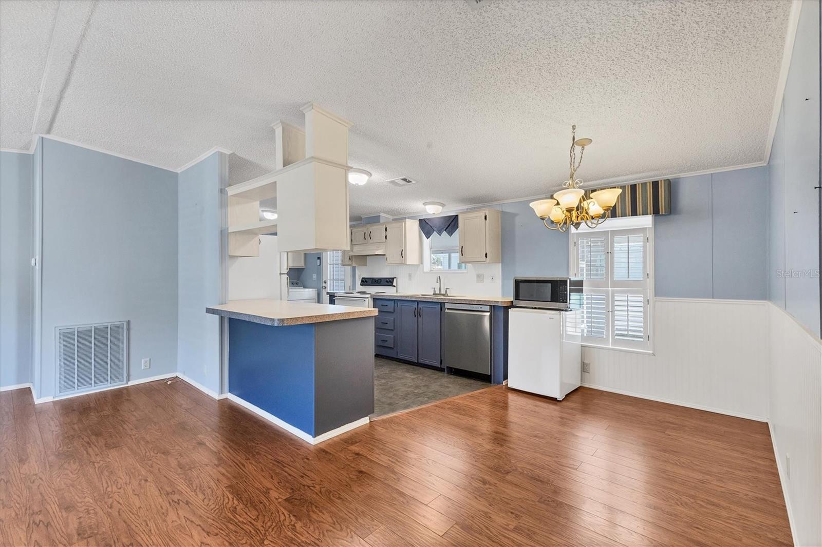 6710 36TH AVE E #352, PALMETTO, FL, 34221
