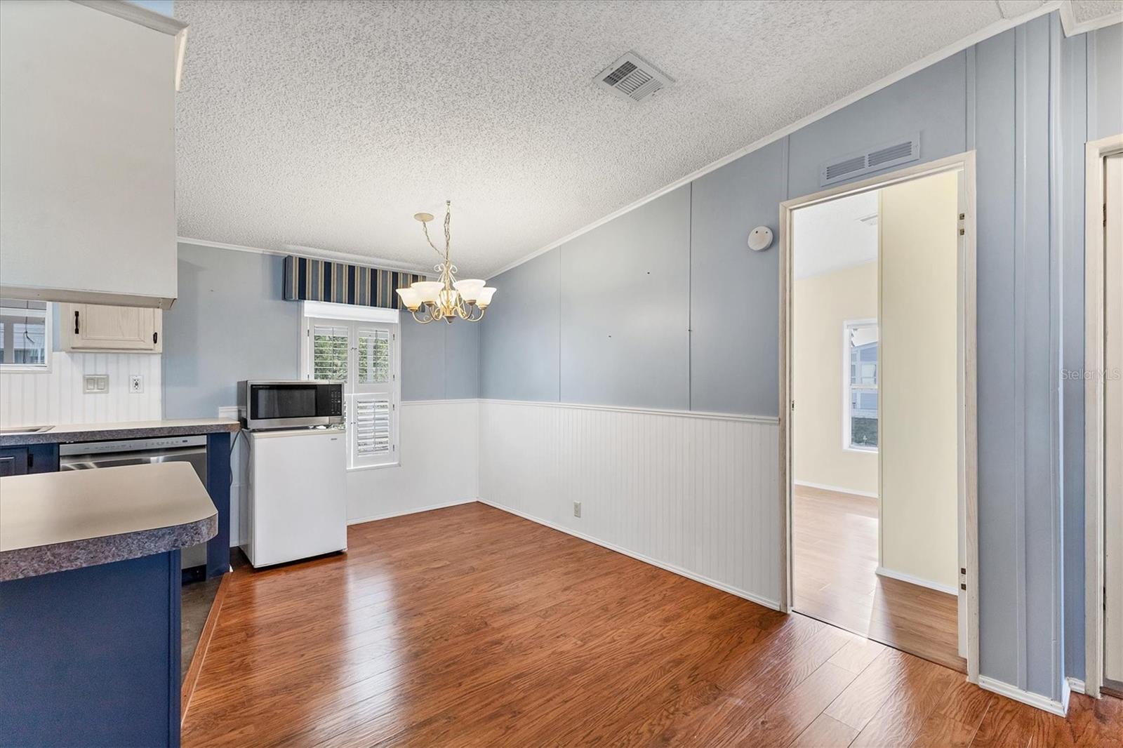 6710 36TH AVE E #352, PALMETTO, FL, 34221