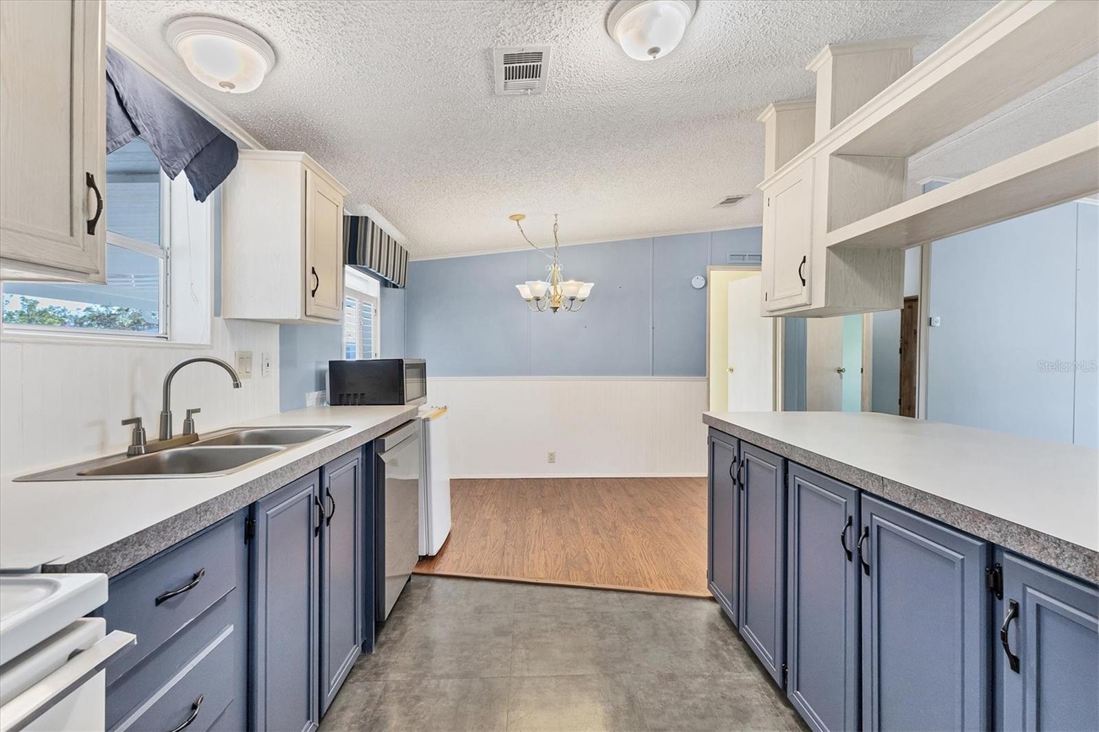 6710 36TH AVE E #352, PALMETTO, FL, 34221
