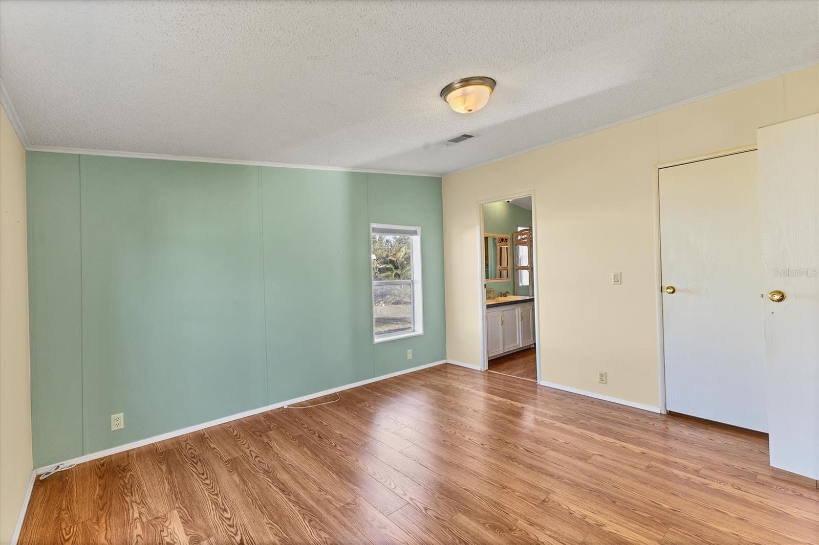 6710 36TH AVE E #352, PALMETTO, FL, 34221