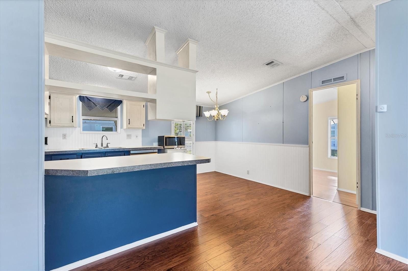 6710 36TH AVE E #352, PALMETTO, FL, 34221