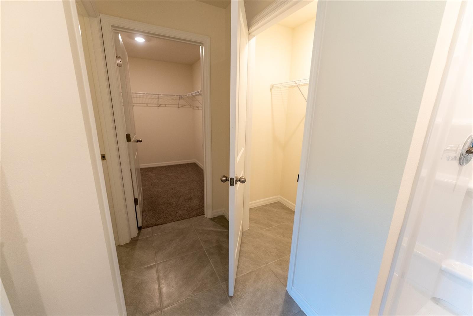 6739 SE 112 PL, BELLEVIEW, FL, 34420
