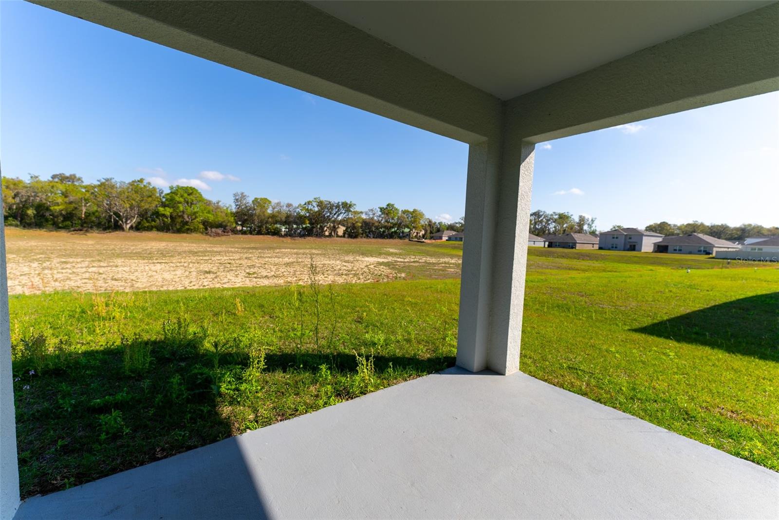 6739 SE 112 PL, BELLEVIEW, FL, 34420