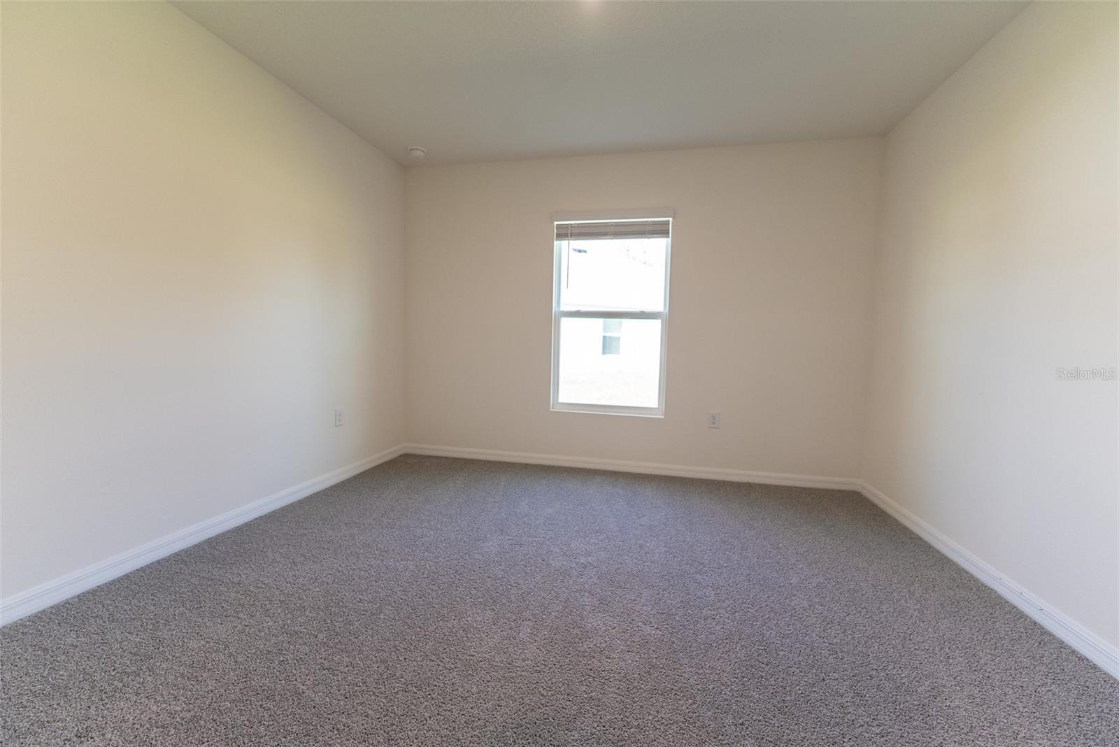 6739 SE 112 PL, BELLEVIEW, FL, 34420