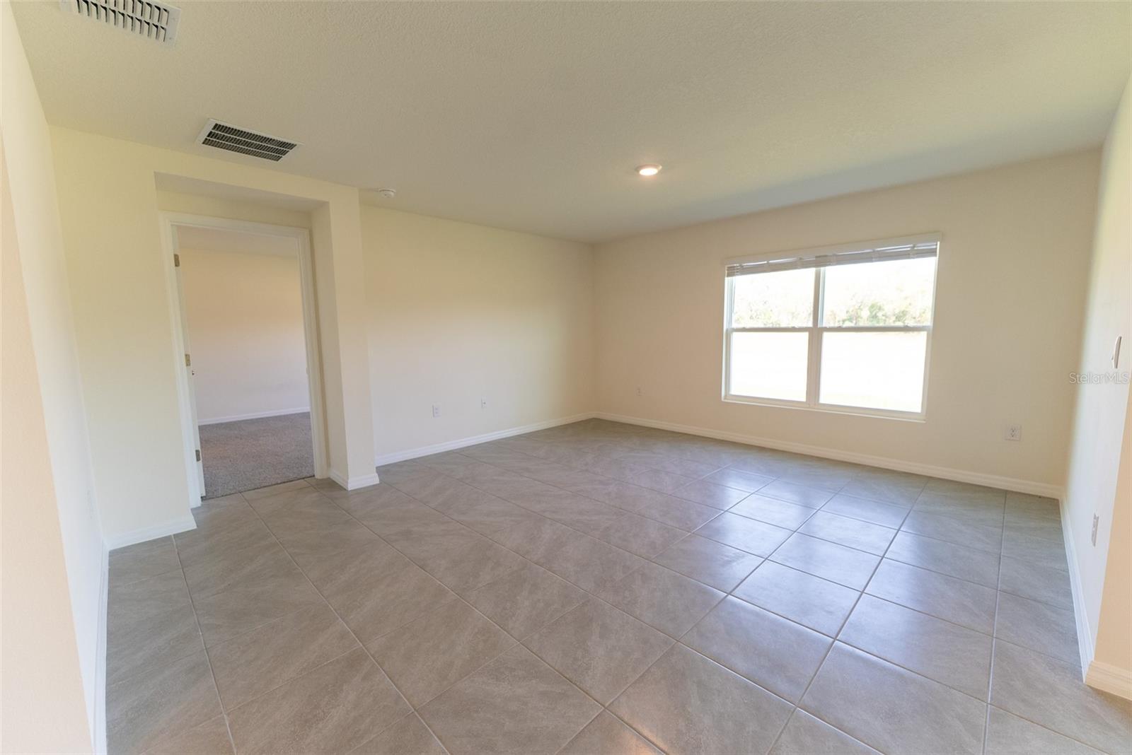 6739 SE 112 PL, BELLEVIEW, FL, 34420