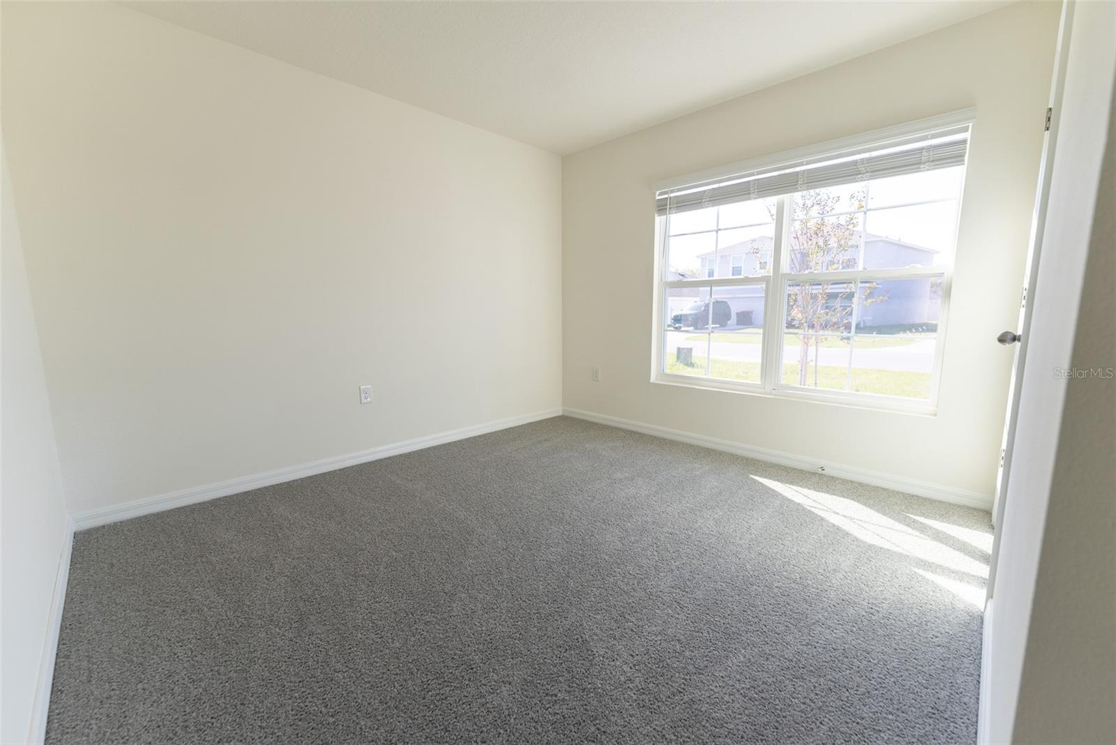 6739 SE 112 PL, BELLEVIEW, FL, 34420