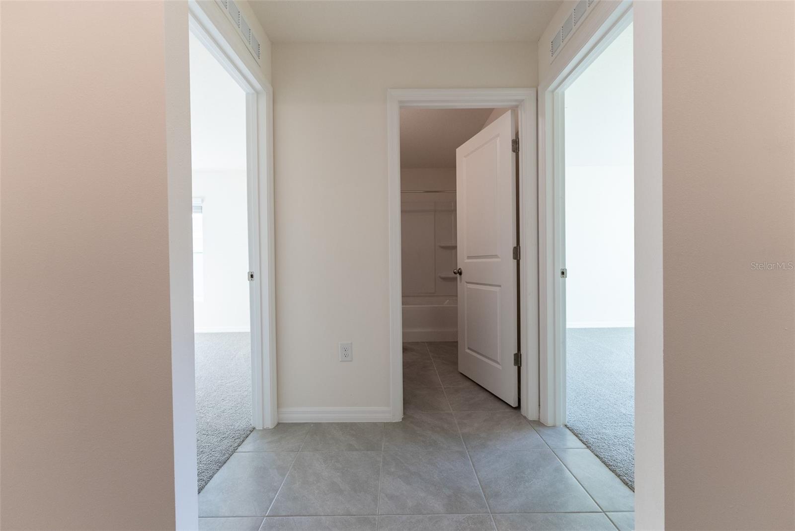 6739 SE 112 PL, BELLEVIEW, FL, 34420