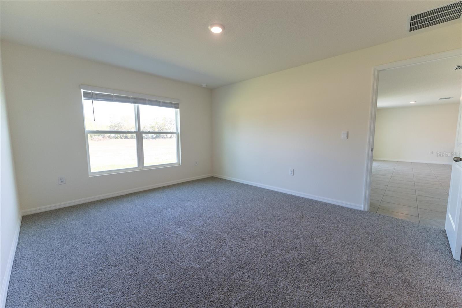 6739 SE 112 PL, BELLEVIEW, FL, 34420