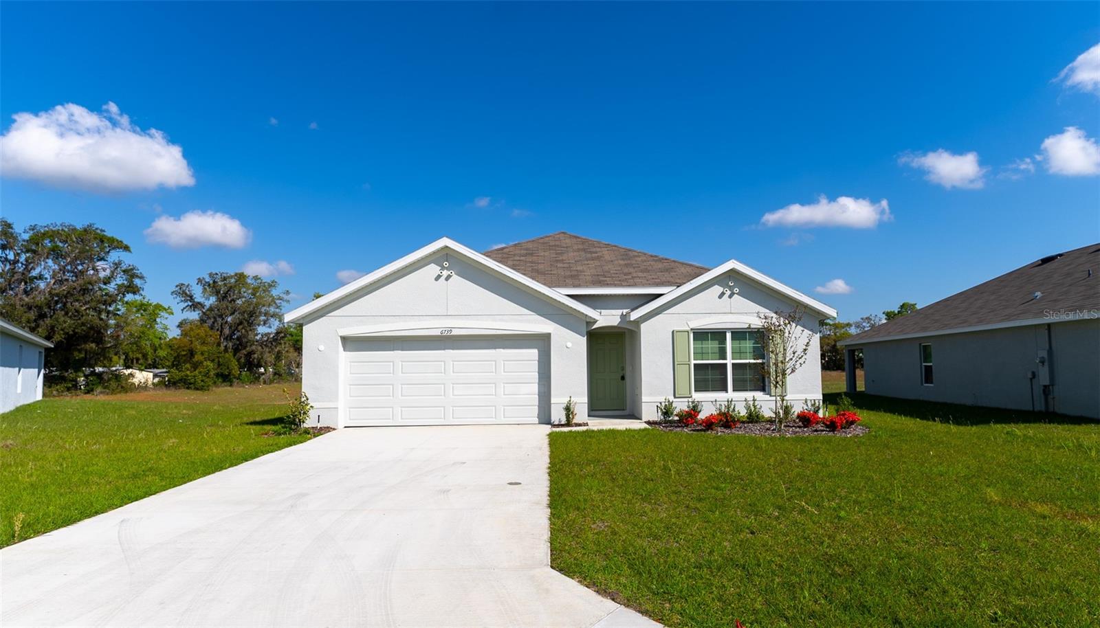6739 SE 112 PL, BELLEVIEW, FL, 34420
