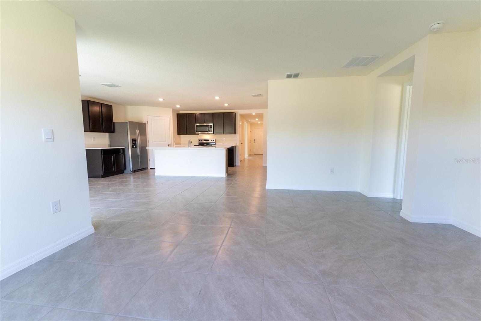 6739 SE 112 PL, BELLEVIEW, FL, 34420