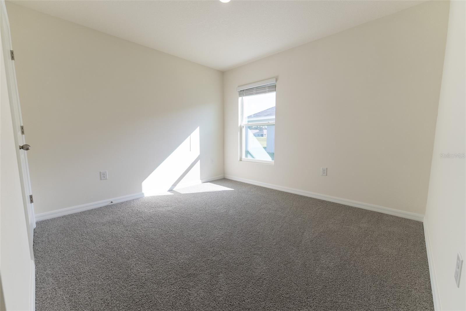 6739 SE 112 PL, BELLEVIEW, FL, 34420