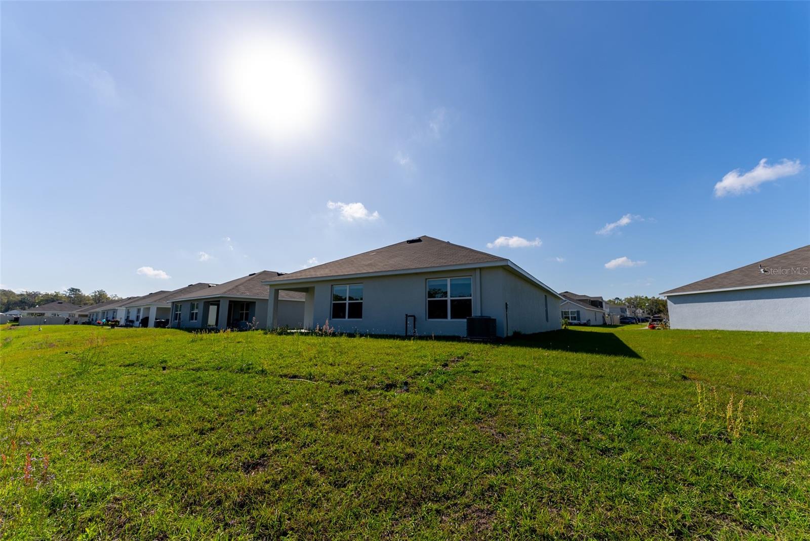 6739 SE 112 PL, BELLEVIEW, FL, 34420