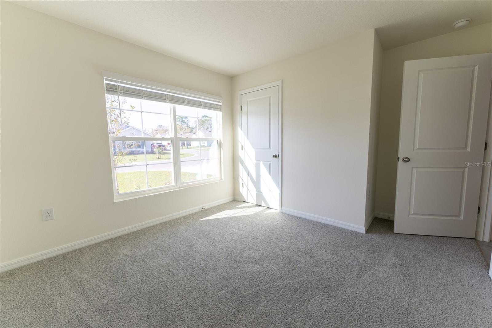 6739 SE 112 PL, BELLEVIEW, FL, 34420
