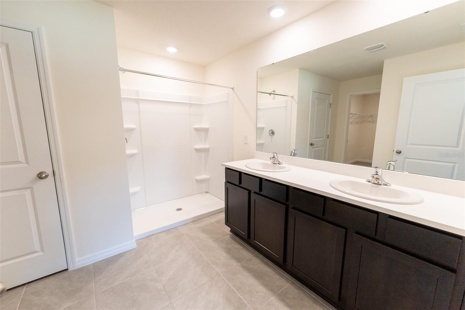 6739 SE 112 PL, BELLEVIEW, FL, 34420
