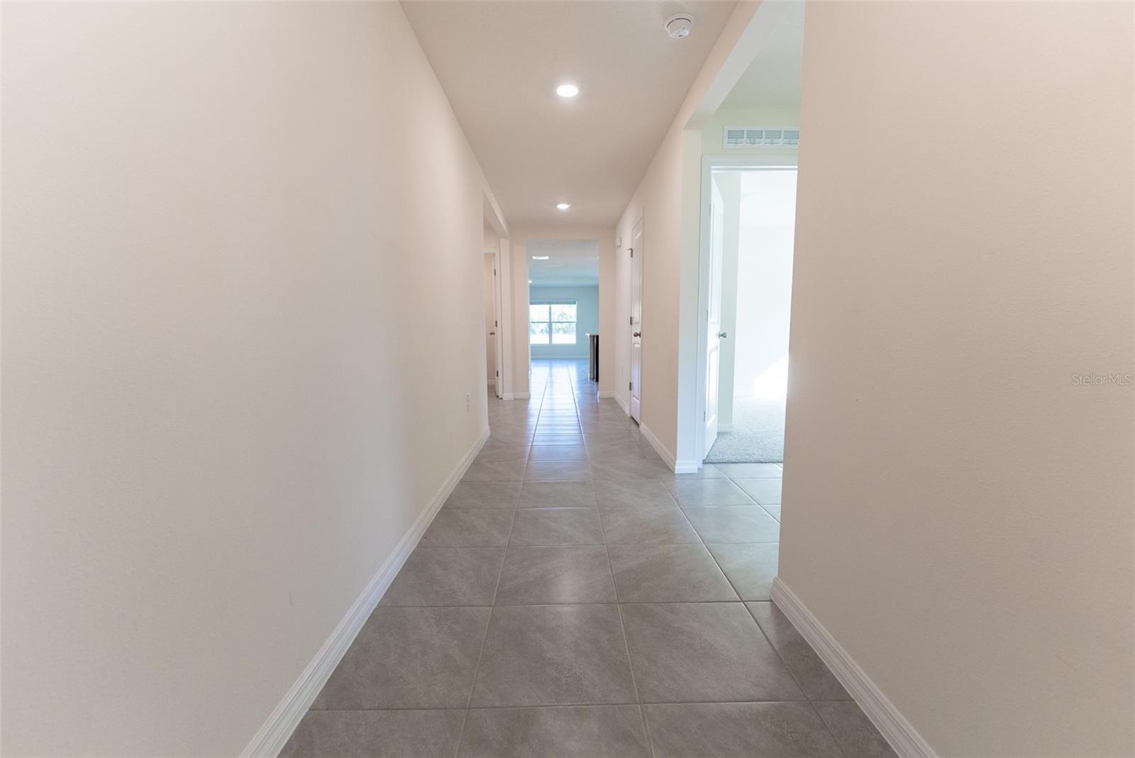 6739 SE 112 PL, BELLEVIEW, FL, 34420