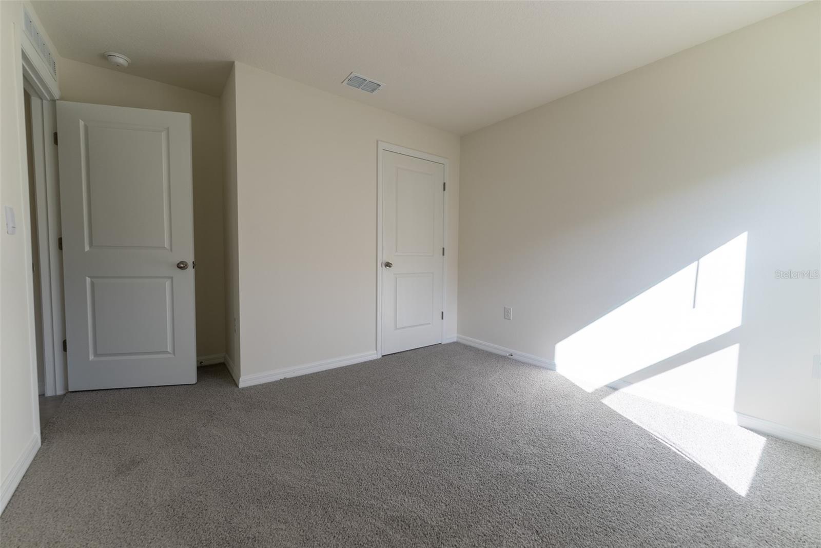6739 SE 112 PL, BELLEVIEW, FL, 34420