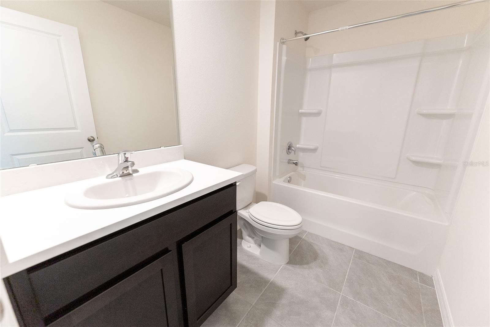 6739 SE 112 PL, BELLEVIEW, FL, 34420