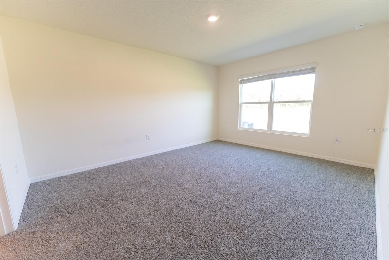 6739 SE 112 PL, BELLEVIEW, FL, 34420