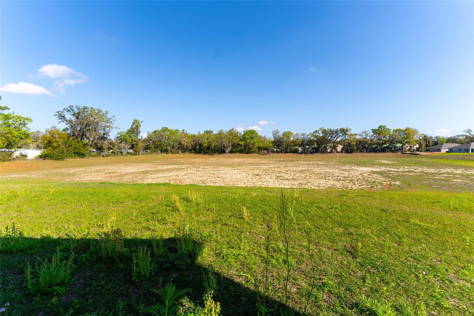 6739 SE 112 PL, BELLEVIEW, FL, 34420