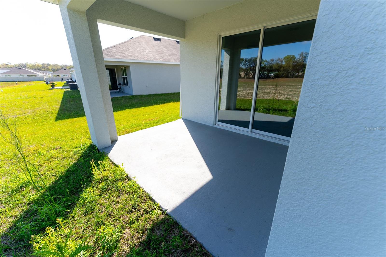 6739 SE 112 PL, BELLEVIEW, FL, 34420